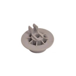 Indesit C00290453 Original Spülmaschinenkorbrad