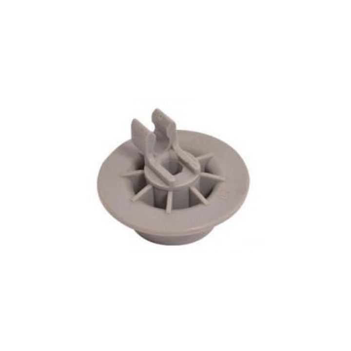 Indesit C00290453 Original Spülmaschinenkorbrad