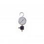 Analizador 1 Via Alta R410A W1HMS80/A4/5/K1 Wigam Original