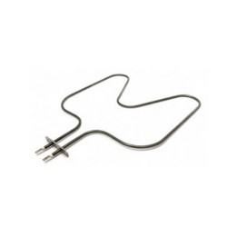 Resistenza Forno Compatibile Con Zanussi 3570635015 Ex 3570751010 370X300 1200W