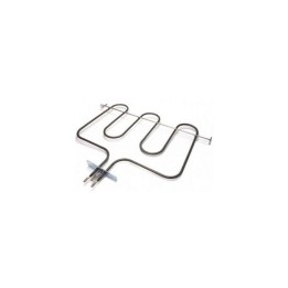 Candy 1020728 Ex 92749688 Oven Resistance