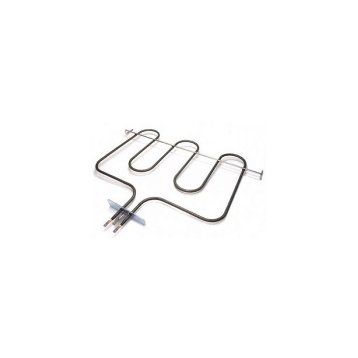 Candy 1020728 Ex 92749688 Resistenza Al Forno
