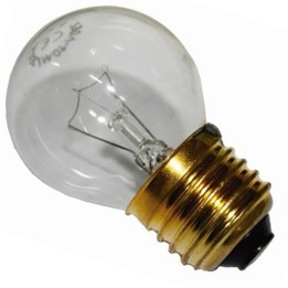 Ampoule De Four Standard 40W E27 300 Degrés