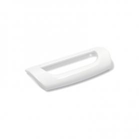 Tirador Puerta Frigorifico Aeg Zanussi 2425193196 2425193105