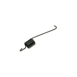 Ressort De Suspension De Machine À Laver Indesit C00096195, 482000028143