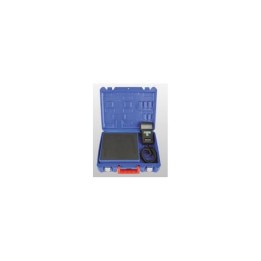 Elektronische Waage 0-100Kg