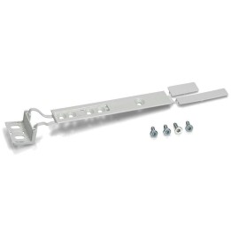 Montagehalterung Für Frigo Door Kompatibel Mit Electrolux 2230349041,4055372405,50217