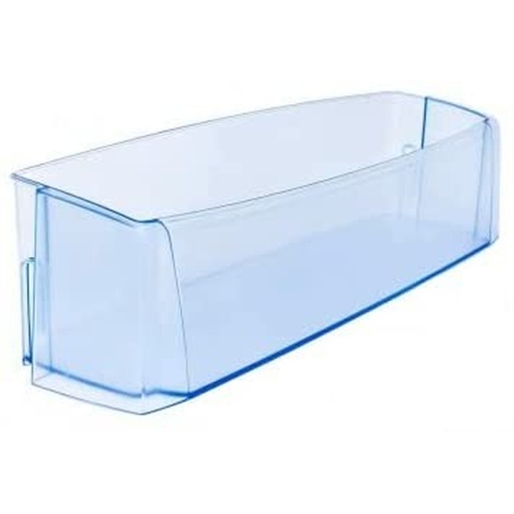 Bosch 664986 Ripiano Portabottiglie Originale Per Frigorifero