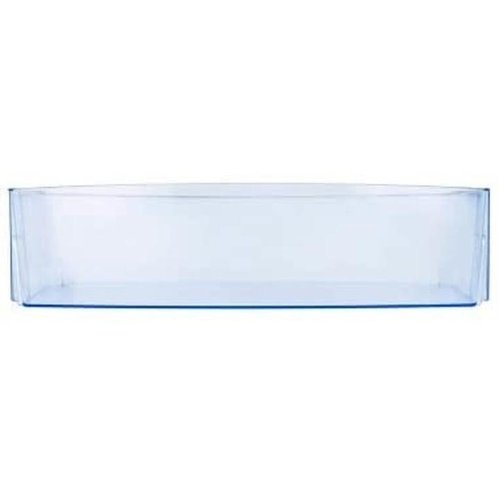 Bosch 664986 Original Kühlschrank Flaschenregal Regal