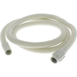 Whirlpool 481253029113 Tubo Di Scarico Lavastoviglie Originale