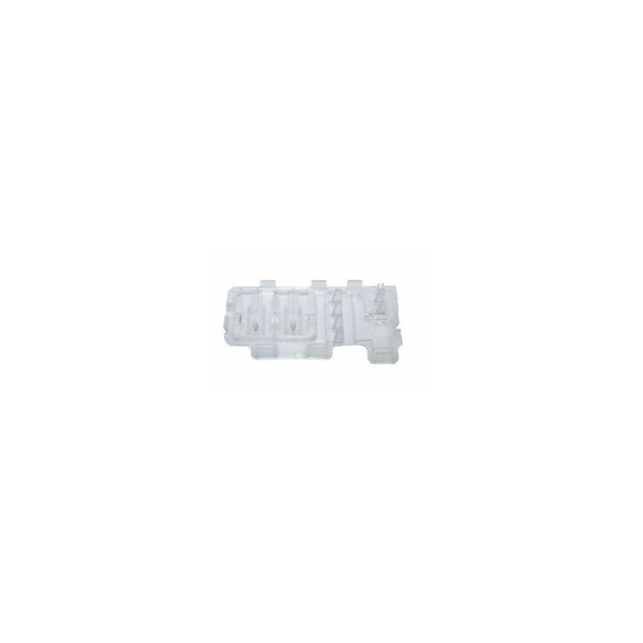 Keyboarder Dryer Stand Compatible With Beko 2963670200 Original