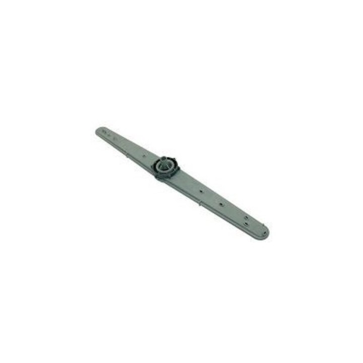 Superior Geschirrspüler Sprinkler Kompatibel Mit Beko 1746200600 Original