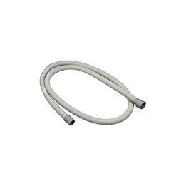 Drain Pipe Compatible With Beko 2 Mts 1740160300, 481253029419, 32X2331 Original