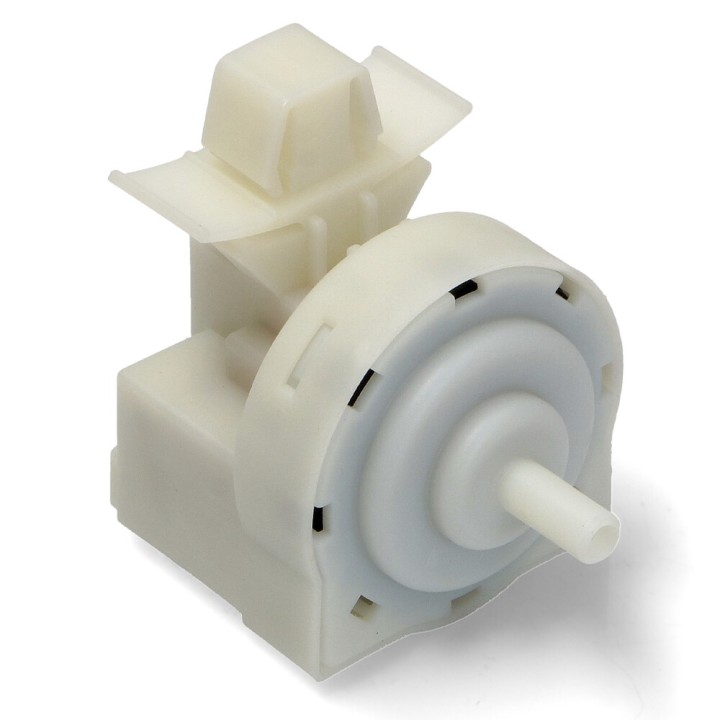 Beko 2833830400 Waschmaschinen-Druckschalter