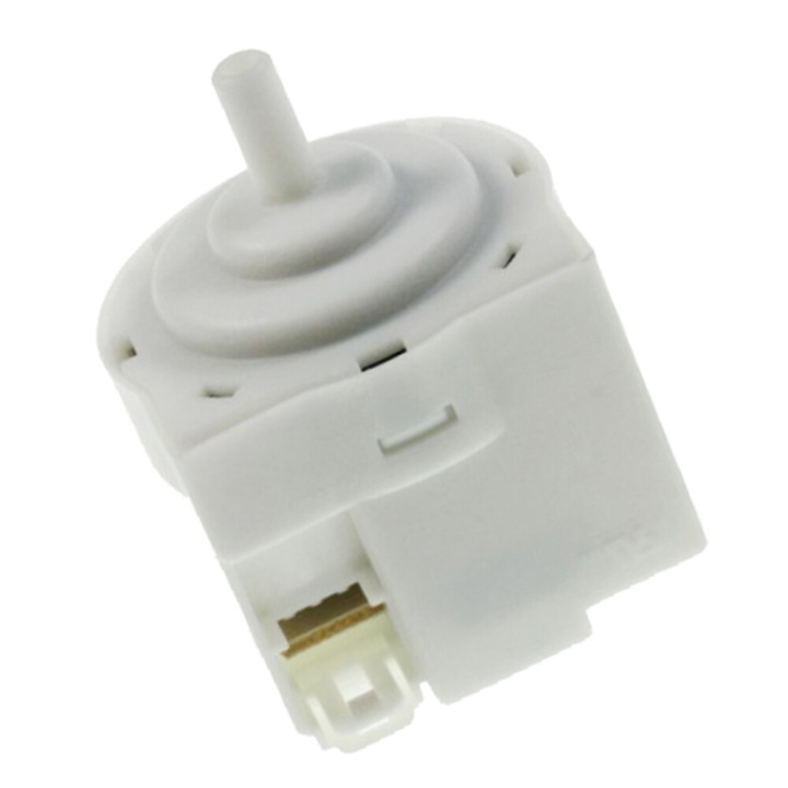 Beko 2833830400 Washing Machine Pressure Switch