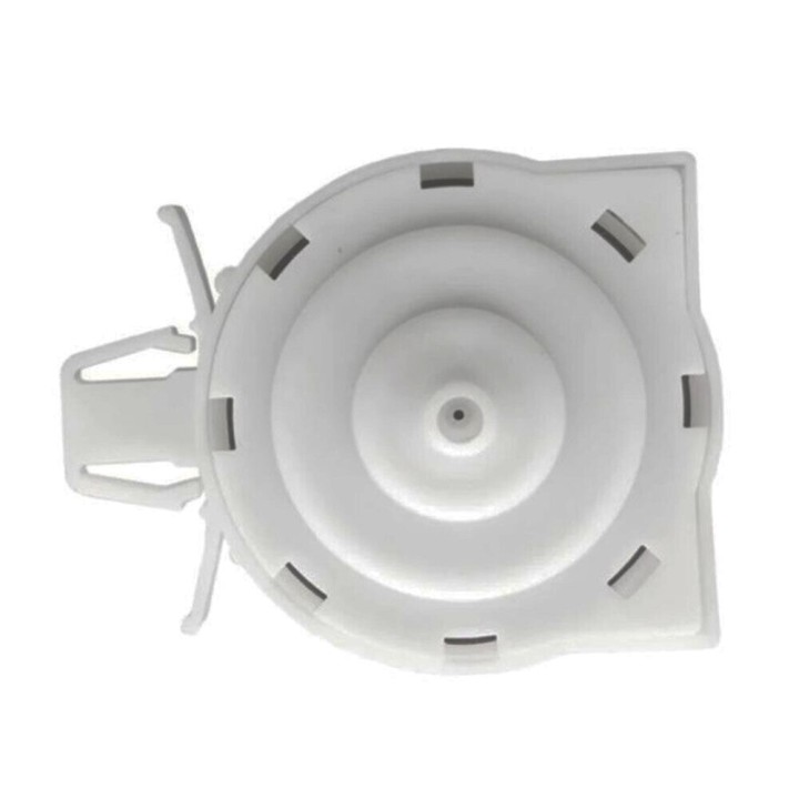 Beko 2833830400 Waschmaschinen-Druckschalter