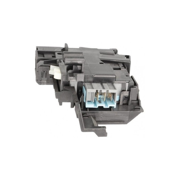 Whirlpool Washing Machine Door Lock Delay 481227138519, 481227138373