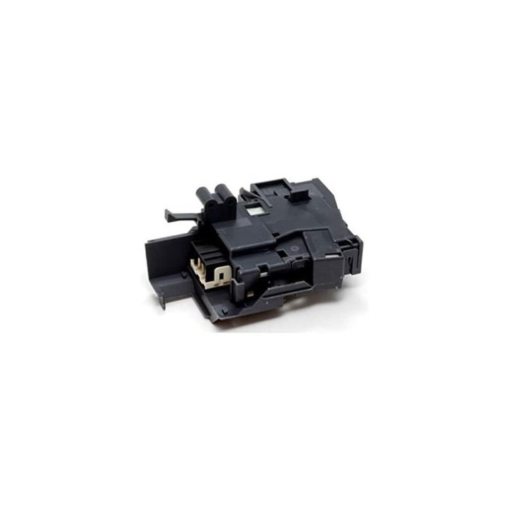 Whirlpool Washing Machine Door Lock Delay 481227138519, 481227138373