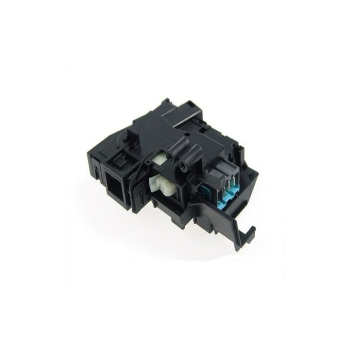 Whirlpool Lavatrice Blocco Porta Ritardo 481227138519, 481227138373
