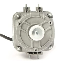 Multi-Anker-Lüftermotor 5W Standardkühlschrank