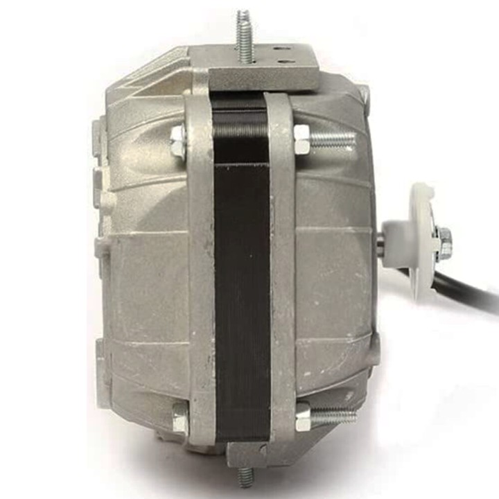 Multi-Anker-Lüftermotor 5W Standardkühlschrank