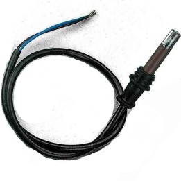 Qrb 1B068 B70 B Red Boiler Burner Cell Sensitivity