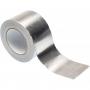 Cinta Aluminio 50X75mm