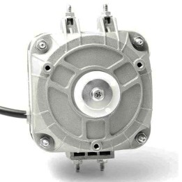 Multi-Anchor Fan Motor Refrigerator 16W Standard