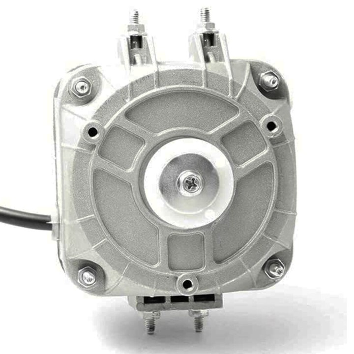 Multi-Anker Lüfter Motor Kühlschrank 16W Standard
