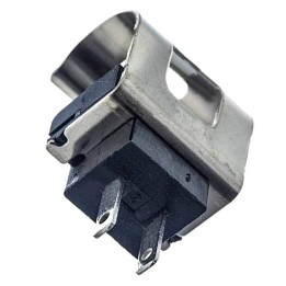 Junkers Ntc Zw23E/Ke Sonda Caldaia 8700400015