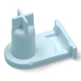Frigo Hinge Support Compatible With Bosch 00169301