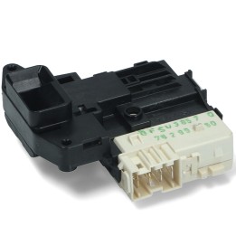 Retardo Blocapuerta Lavadora Compatible con Lg Concore EBF61315803