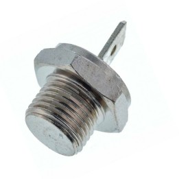 Vaillant Vc 2452805 Boiler Temperature Probe