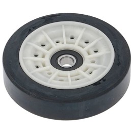 Dryer Pulley Compatible With Beko 2969900200 Original