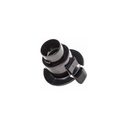 Samsung Dj67-00008A Supporto Per Tubo Aspirapolvere