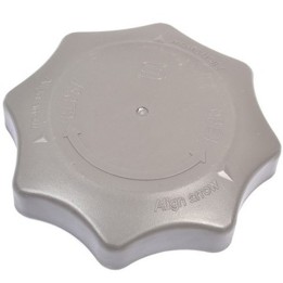 Tappo Lavastoviglie Lg 5007Dd2001A Originale