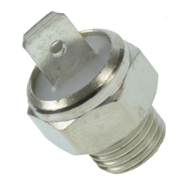 Vaillant Vc 2452805 Temperaturfühler Für Kessel