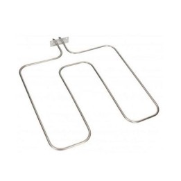 Resistencia Horno Compatible con Beko Compatible con Arcelik 1200w 220v 262900099