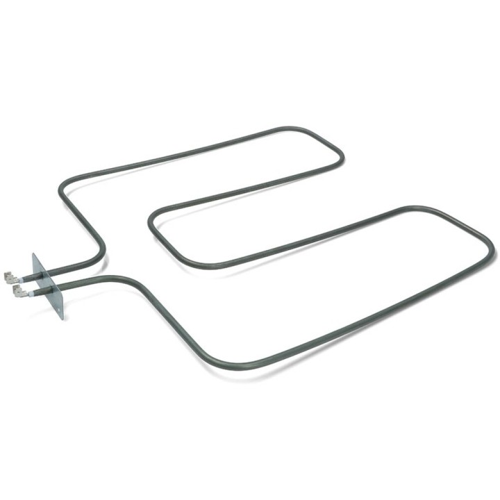 Resistencia Horno Compatible con Beko Compatible con Arcelik 1200w 220v 262900099