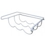 Bouteilles de plateau réfrigérant 330x305x115mm 9029792182 Standard