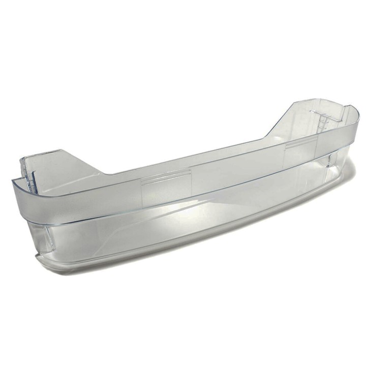 Whirlpool Indesit 481241848957 C00345013 Original Frigo Bottle Rack Shelf