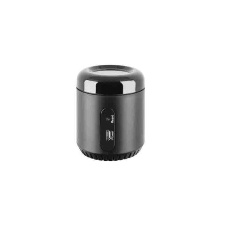 Télécommande Wifi Standard Smartclim 484010678203