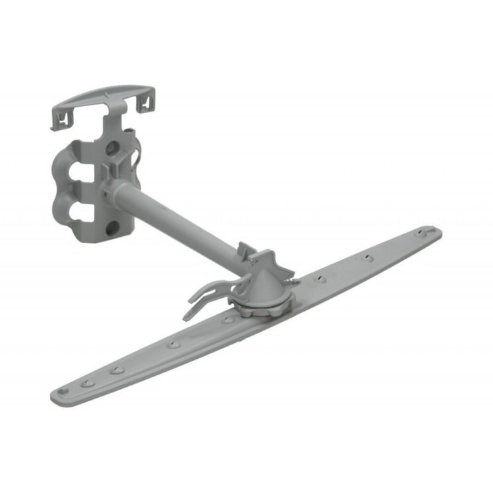 Whirlpool/Indesit Lave-Vaisselle Arroseur 481010555121
