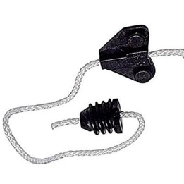 Fagor Vc4B000F8 Corde De Tendeur De Sécurité Pour Lave-Vaisselle, 32X2853