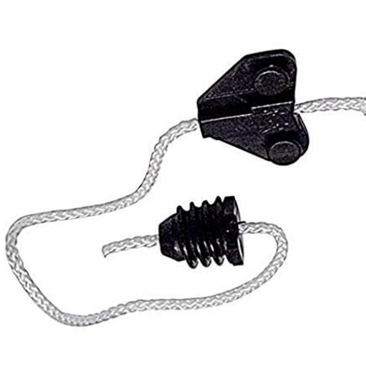 Fagor Vc4B000F8 Dishwasher Safety Tensioning Rope, 32X2853