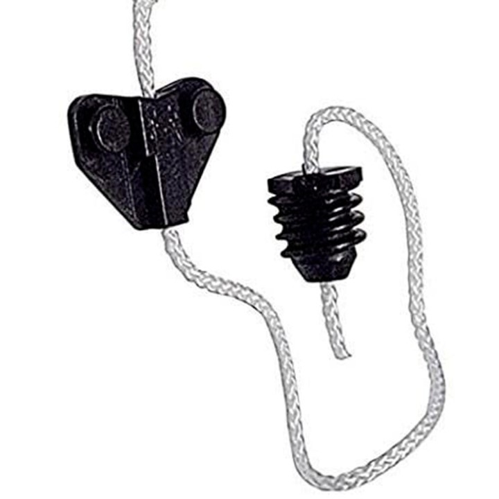 Fagor Vc4B000F8 Dishwasher Safety Tensioning Rope, 32X2853