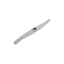 Aspesor Superior Lavastoviglie Zanussi 1118949104, Originale 1118949005