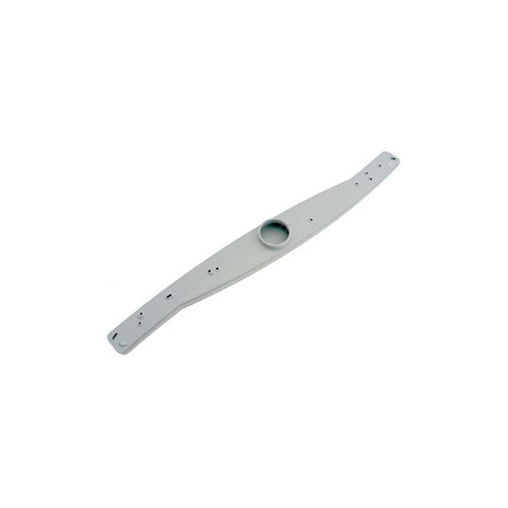 Aspesor Superior Dishwasher Zanussi 1118949104, Original 1118949005