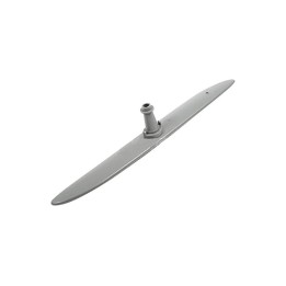 Aspersor Lavavajillas Inferior Compatible con Zanussi 1526523400 1526523004 1526523103 1