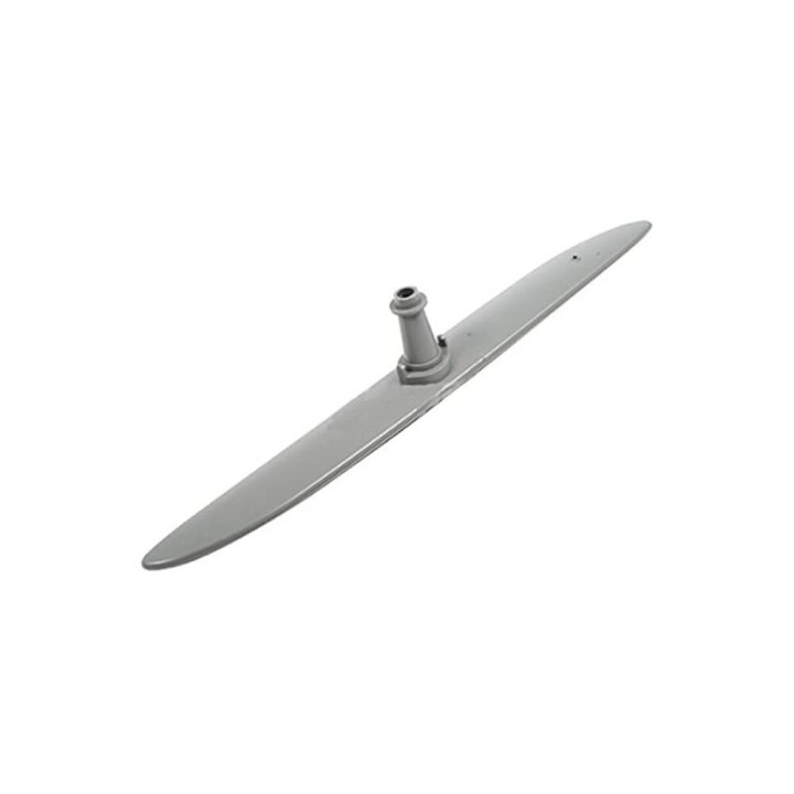 Aspersor Lavavajillas Inferior Compatible con Zanussi 1526523400 1526523004 1526523103 1